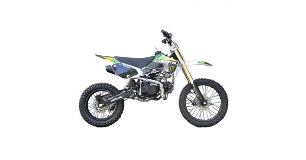 Gmx 150cc outlet